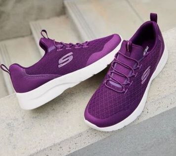 Chaussures de running femme  Tous les articles chez Zalando