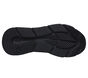 Skechers Slip-ins: Max Cushioning - Advantageous, NOIR, large image number 3