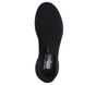 Skechers Slip-ins: Ultra Flex 3.0 - Smooth Step, BLACK, large image number 2