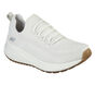 Skechers BOBS Sport Sparrow 2.0 - Allegiance Crew, OFF WHITE, large image number 5