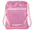 Skechers Forch Cinch Tote, ROSE CLAIR, swatch