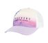Skechers Palm City Trucker Hat, LAVANDE, swatch