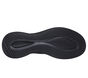 Skechers Slip-ins: Ultra Flex 3.0 - Smooth Step, BLACK, large image number 3