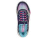 Skechers Slip-ins: Dreamy Lites - Colorful Prism, BLEU MARINE / MULTI, large image number 1