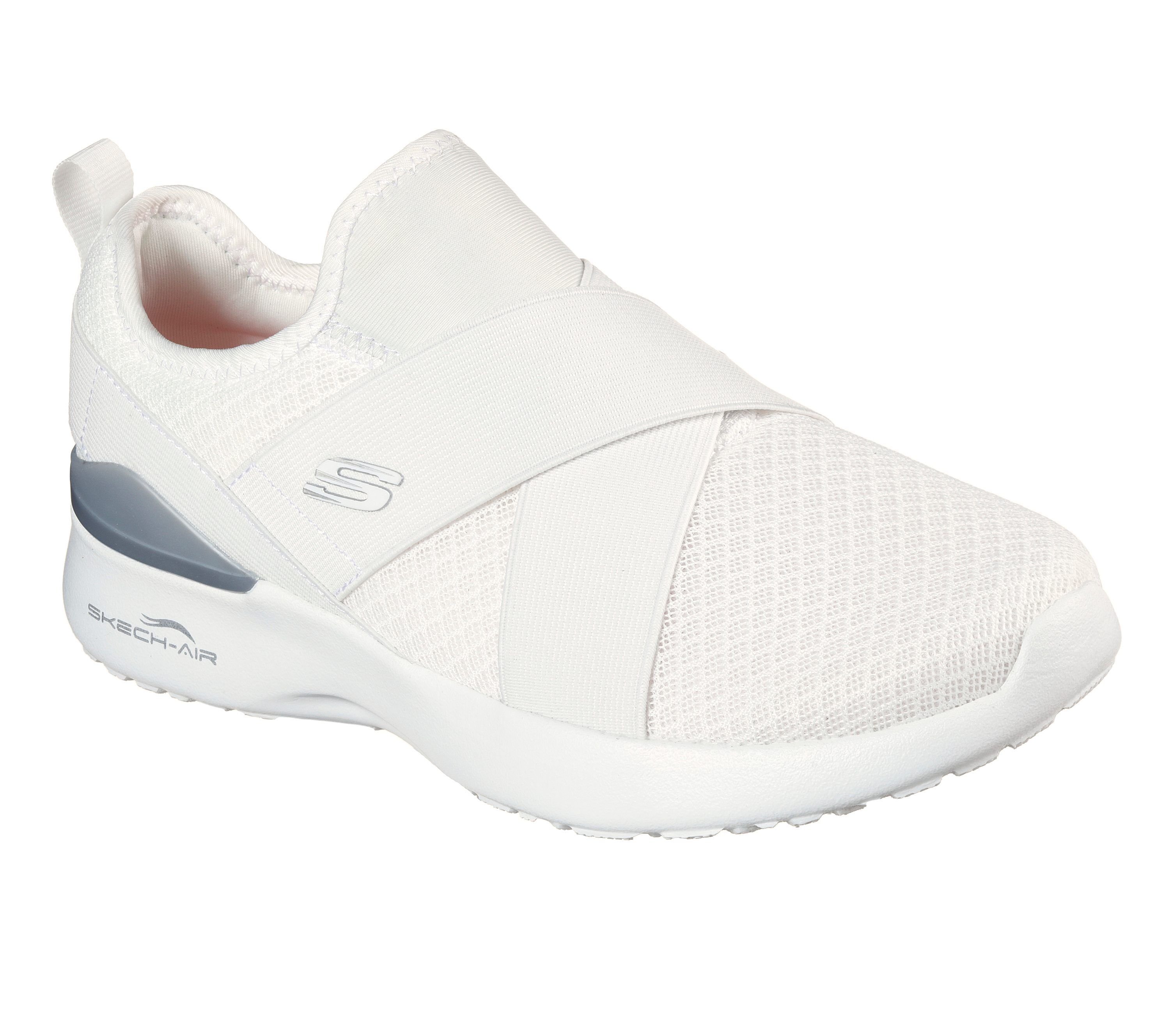 skechers air dynamight easy call
