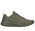 Skechers BOBS Sport Squad Chaos - Prism Bold, OLIVE, swatch