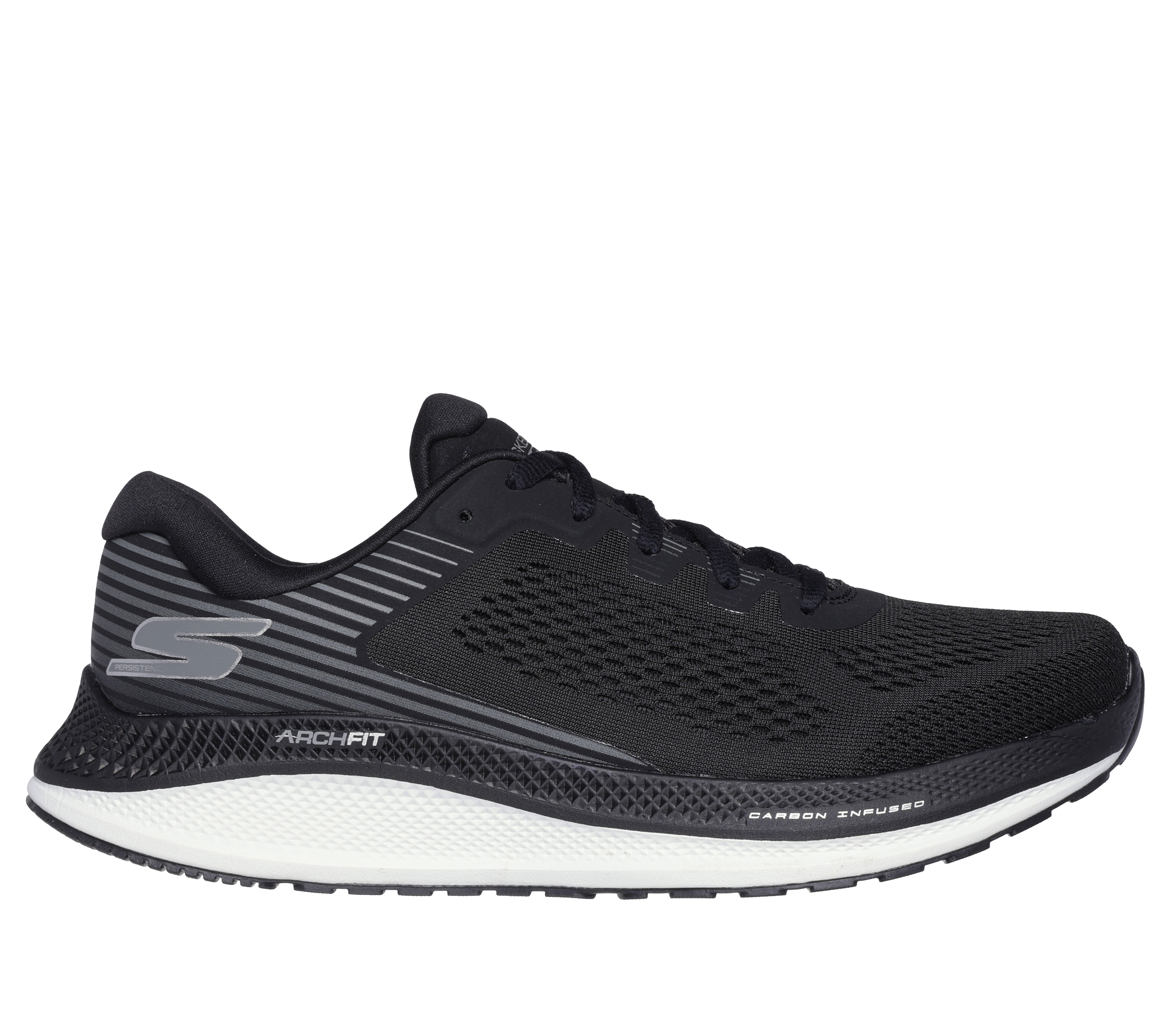 Gray/Navy Visiter la boutique SkechersSkechers Men's Go Run Motion Windflyer Athletic Running and Walking Shoes 