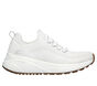Skechers BOBS Sport Sparrow 2.0 - Allegiance Crew, OFF WHITE, large image number 0
