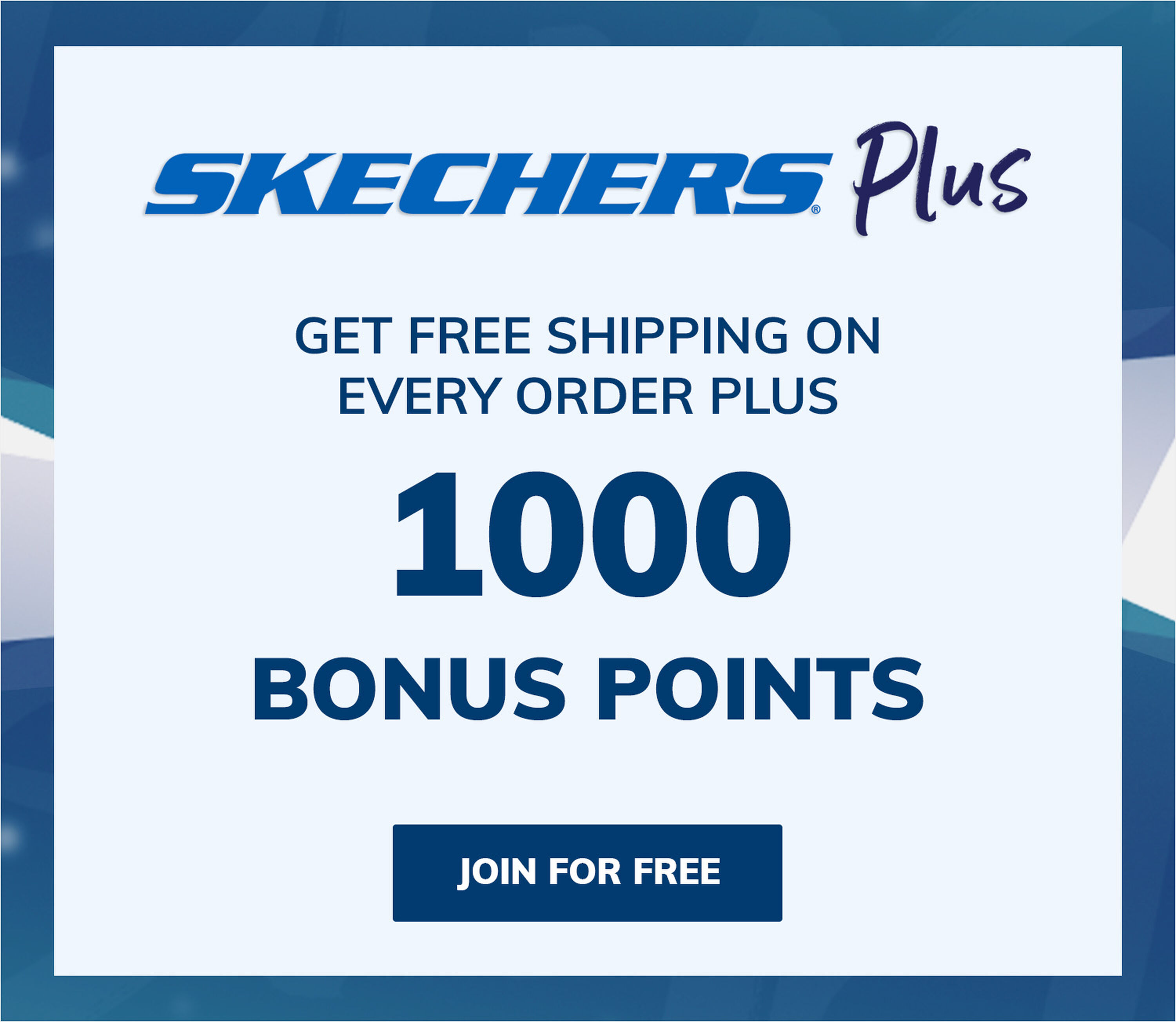 UK_Promopage_SkechersPLUS.jpg?sw=3000