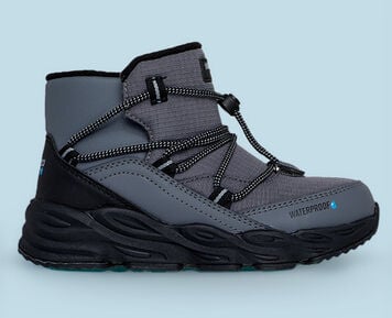 BOTTES