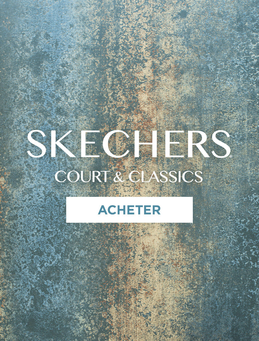 Skechers Slip-Ins