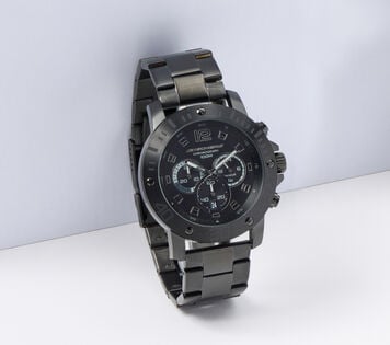 MONTRES
