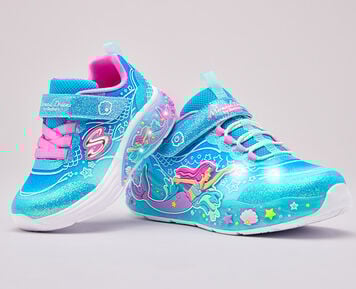 PERSONNAGES ET COLLABORATIONS