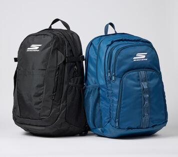 SACS