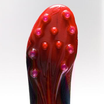 GAZON ARTIFICIEL (AG)