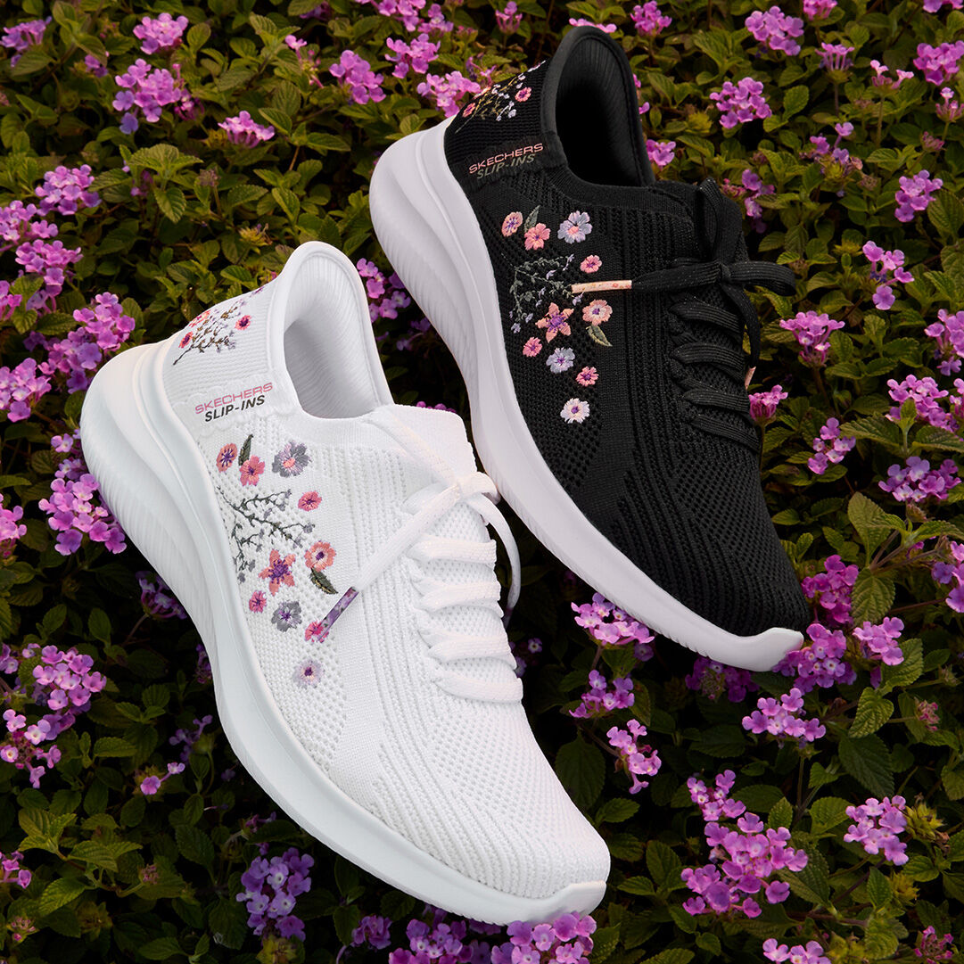 New Arrivals Grid Image