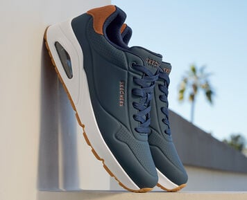 D&Eacute;CONTRACT&Eacute;