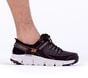Skechers Slip-ins: Summits All-Terrain image number 1