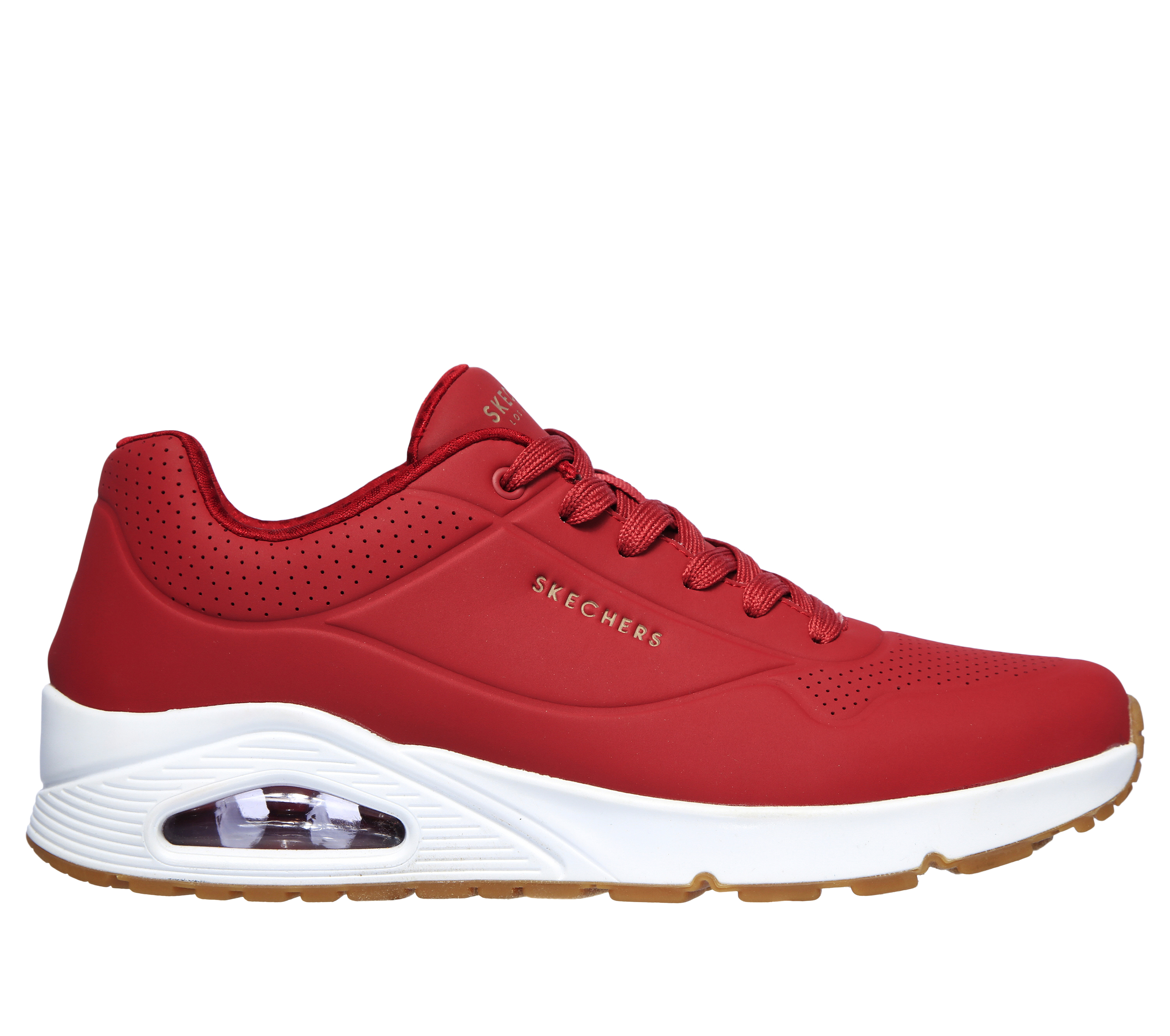 skechers shoes air max